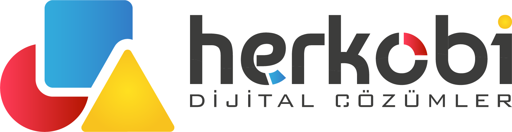 Herkobi® Panel